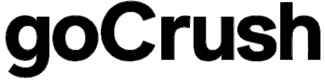 goCrush.club